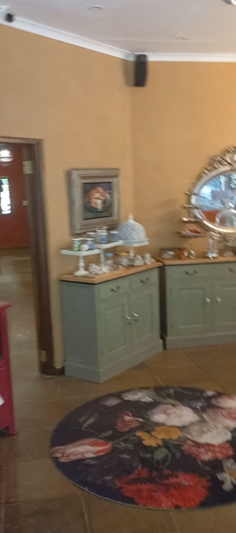 10 Bedroom Property for Sale in Hoekwil Western Cape